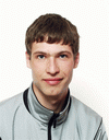 Daniel Bračko