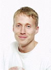 Dejan Dokleja