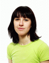Maja Kuretić
