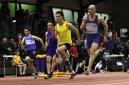 16.02.2013. - Pojedinačno PH u dvorani za senior(k)e, Rijeka - Finiš utrke na 60 m za seniore