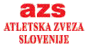 Slovenski Atletski Savez