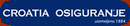 Croatia Osiguranje