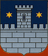 Čakovec
