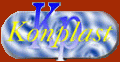 Konplast