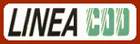 LINEA COD