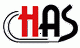 Hrvatski Atletski Savez