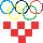 Hrvatski Olimpijski Odbor