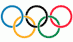 Me&eth;unarodni Olimpijski Odbor