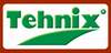 Tehnix