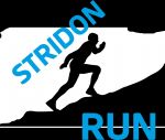 2 Stridon Run, subota 23.7.2022. - U ?TRIGOVI 23.7.2022. STRIDON RUN