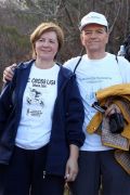 Marija i Dragan Nedelkovski