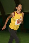Tiffany Vuku?ić, brončana u skoku u vis za kadetkinje sa 158 cm