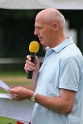  Andrej Brinar, voditelj ovogodi?njeg Mikovog mnogobojčeka,