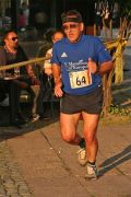 Zdravko Martan