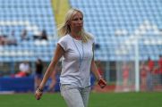 Direktorica AK Kvarner Iva Florjančić 
