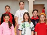 70 m starije limačice