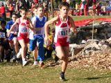 Utrka limača na 800m