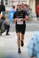 18.09.2016. - 22. Vara?dinski polumaraton - Darko Pleh je bio najbrži član AK Međimurje u Varaždinu